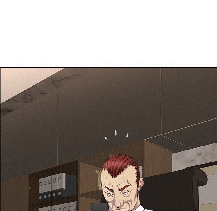 Milf Guard - Chapter 53 [photo 91] - MangaPorn