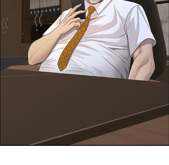 Milf Guard - Chapter 53 [photo 92] - MangaPorn