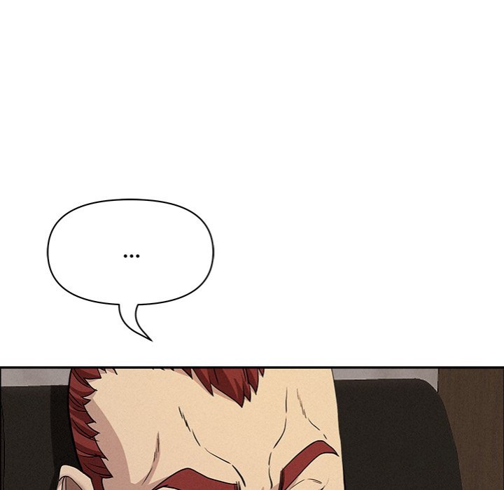 Milf Guard - Chapter 53 [photo 93] - MangaPorn