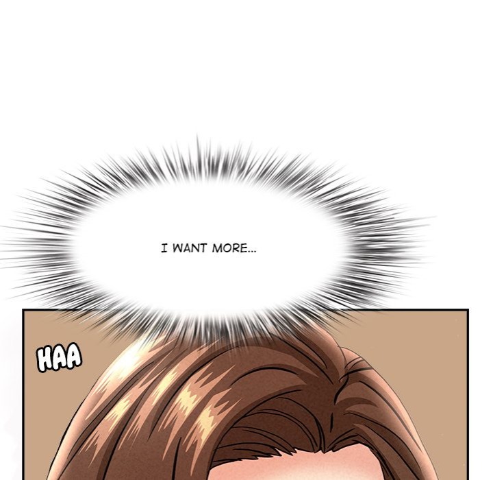 Milf Guard - Chapter 53 [photo 99] - MangaPorn