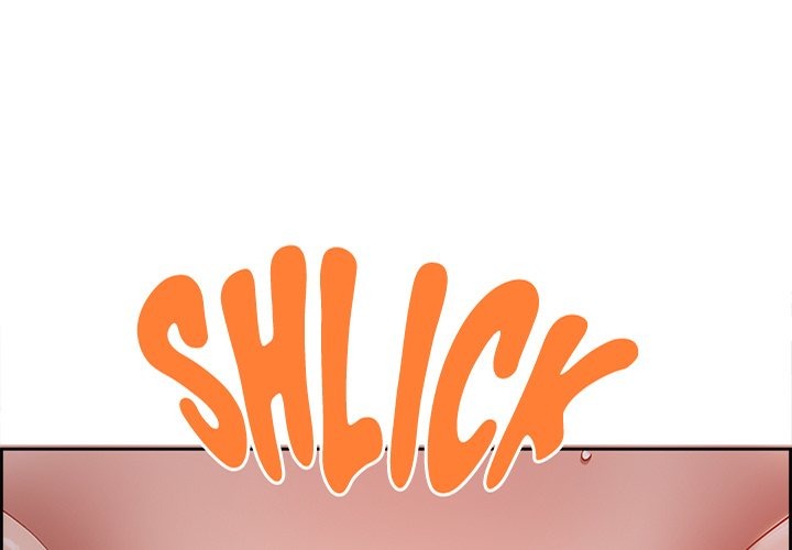 Big Guy - Chapter 61 [photo 1] - MangaPorn