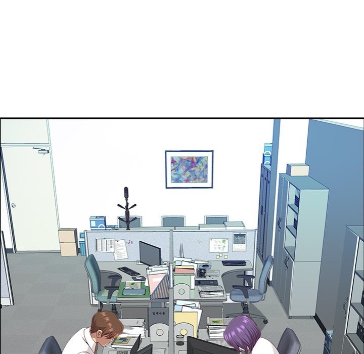 Big Guy - Chapter 61 [photo 101] - MangaPorn