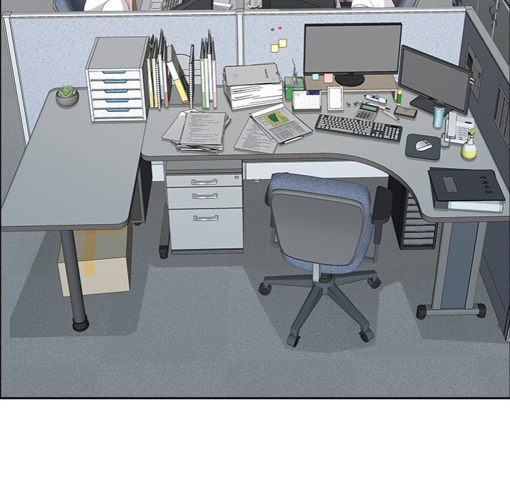 Big Guy - Chapter 61 [photo 102] - MangaPorn