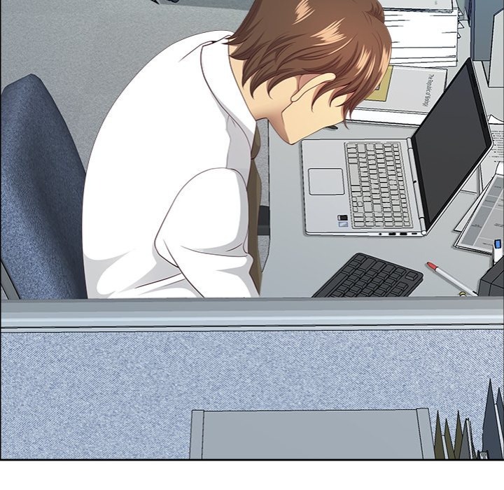 Big Guy - Chapter 61 [photo 104] - MangaPorn