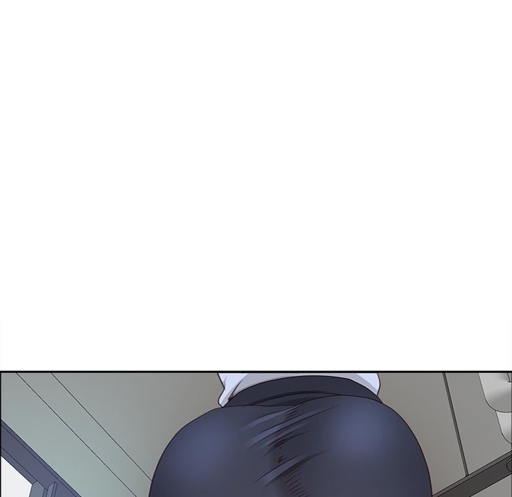 Big Guy - Chapter 61 [photo 105] - MangaPorn