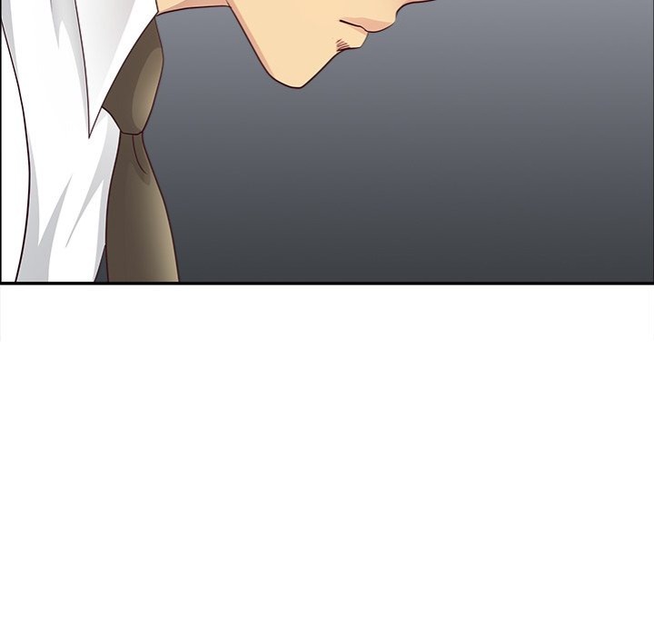 Big Guy - Chapter 61 [photo 108] - MangaPorn