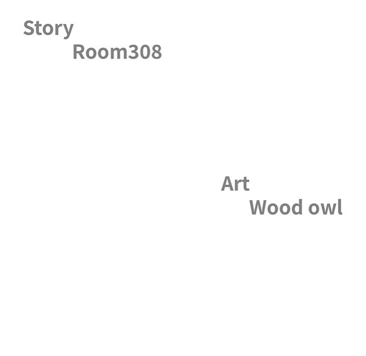 Big Guy - Chapter 61 [photo 11] - MangaPorn