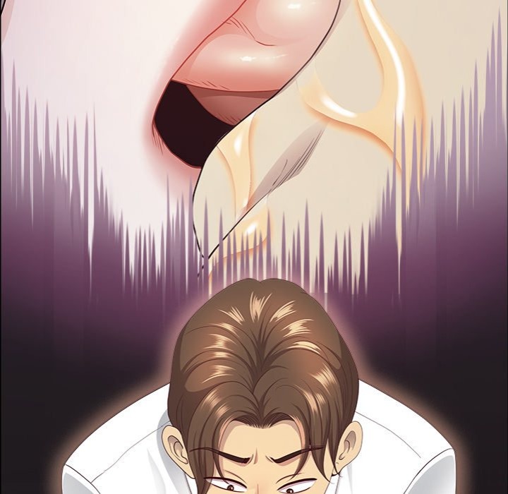 Big Guy - Chapter 61 [photo 112] - MangaPorn