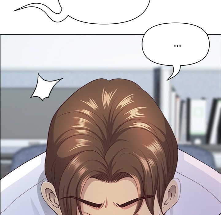 Big Guy - Chapter 61 [photo 114] - MangaPorn