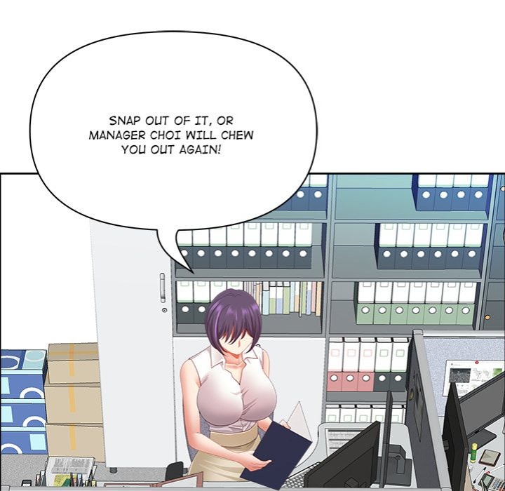 Big Guy - Chapter 61 [photo 116] - MangaPorn