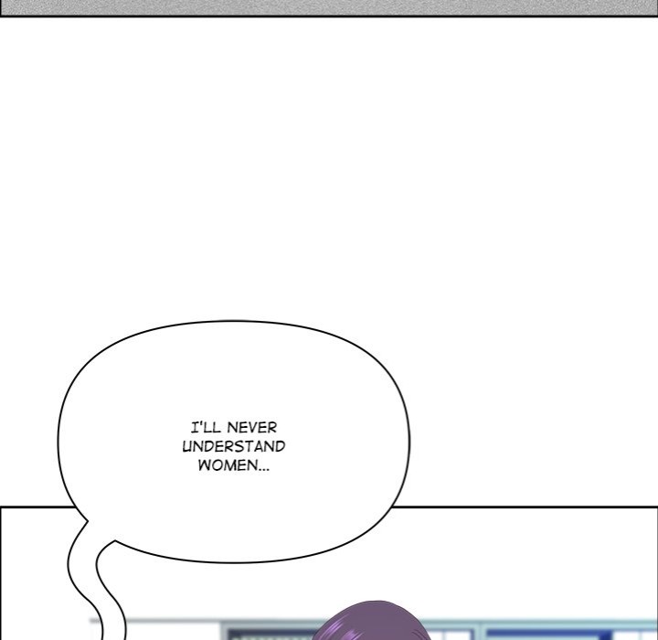 Big Guy - Chapter 61 [photo 118] - MangaPorn