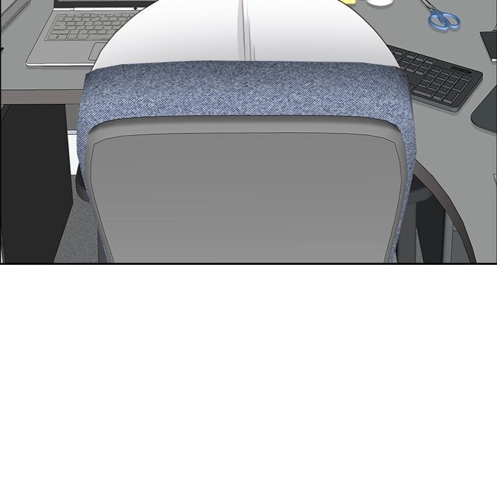 Big Guy - Chapter 61 [photo 120] - MangaPorn