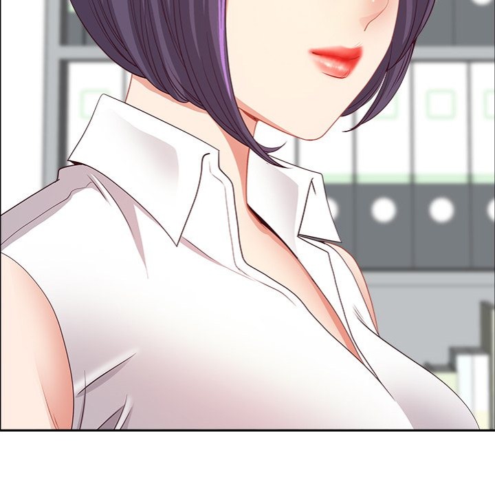 Big Guy - Chapter 61 [photo 122] - MangaPorn