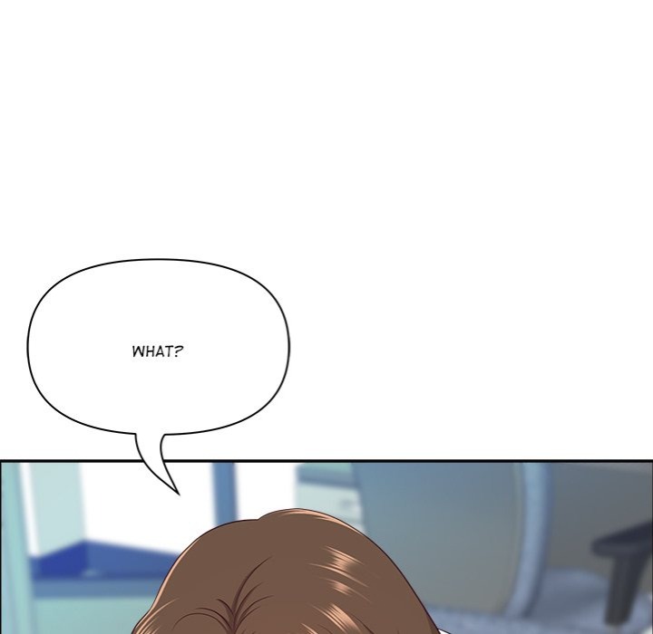 Big Guy - Chapter 61 [photo 123] - MangaPorn