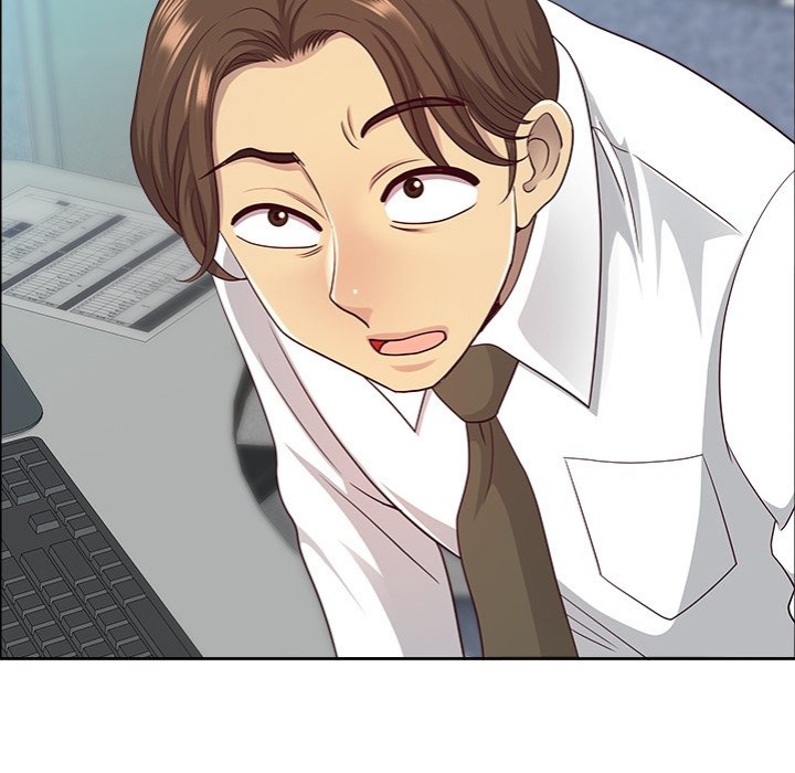 Big Guy - Chapter 61 [photo 124] - MangaPorn