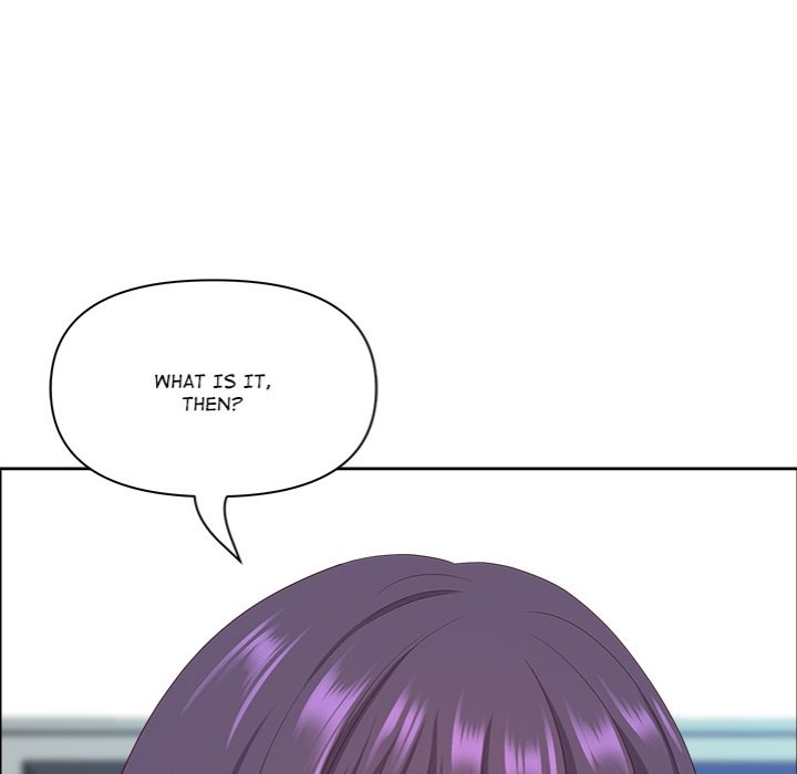 Big Guy - Chapter 61 [photo 127] - MangaPorn