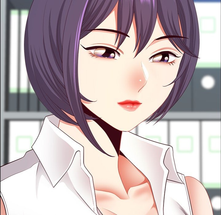 Big Guy - Chapter 61 [photo 128] - MangaPorn