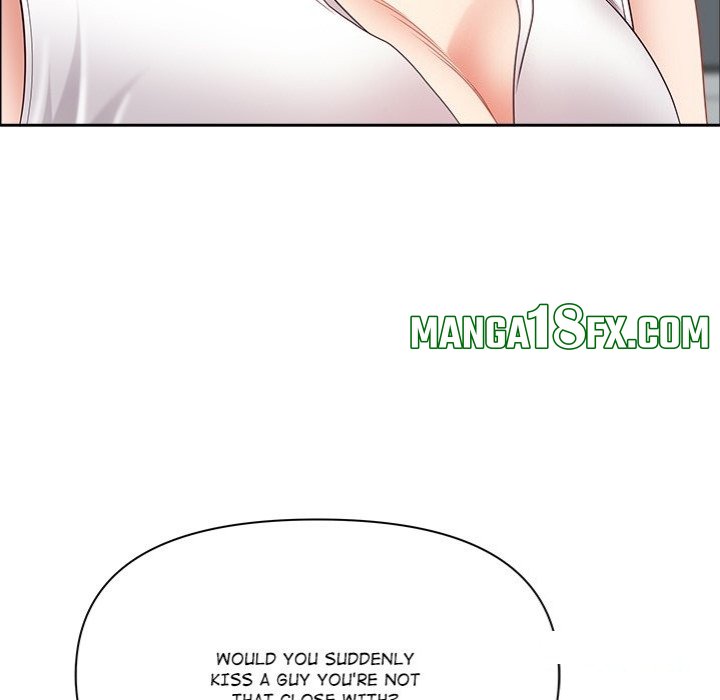 Big Guy - Chapter 61 [photo 129] - MangaPorn