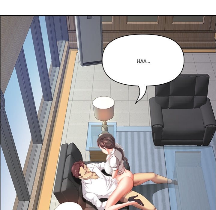 Big Guy - Chapter 61 [photo 13] - MangaPorn