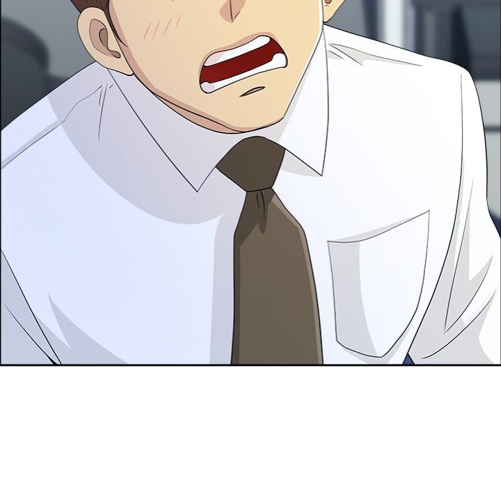 Big Guy - Chapter 61 [photo 133] - MangaPorn