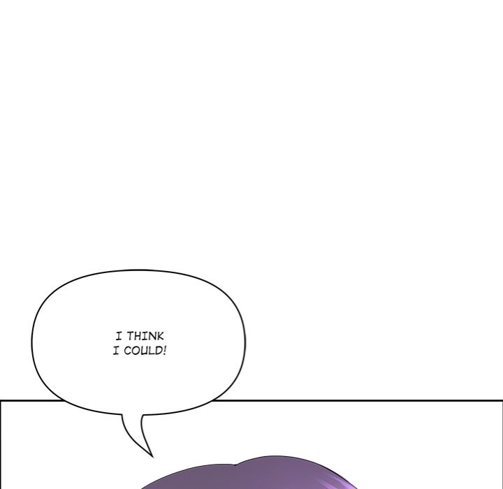 Big Guy - Chapter 61 [photo 136] - MangaPorn