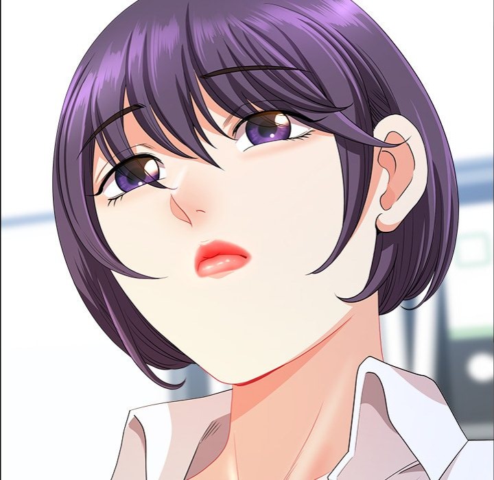 Big Guy - Chapter 61 [photo 137] - MangaPorn