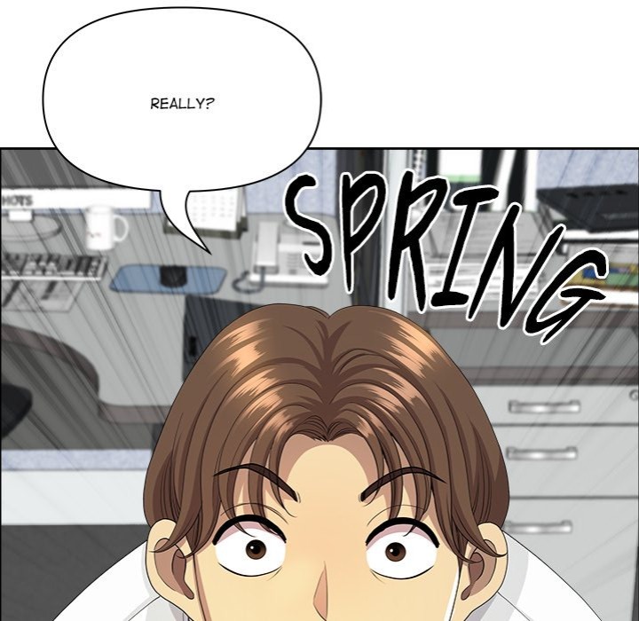 Big Guy - Chapter 61 [photo 139] - MangaPorn