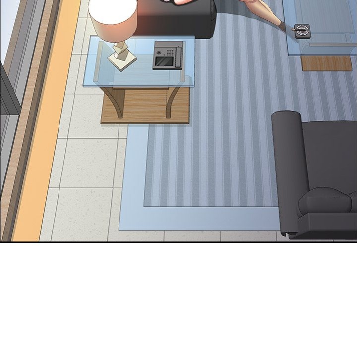 Big Guy - Chapter 61 [photo 14] - MangaPorn