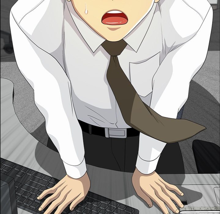 Big Guy - Chapter 61 [photo 140] - MangaPorn