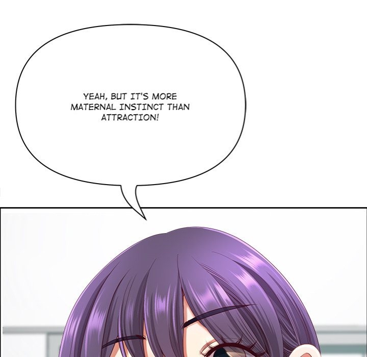 Big Guy - Chapter 61 [photo 144] - MangaPorn