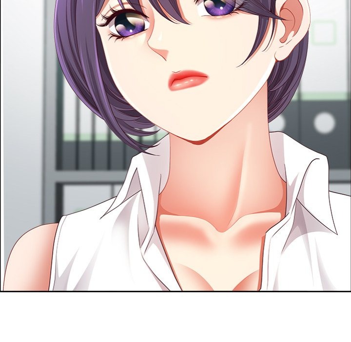 Big Guy - Chapter 61 [photo 145] - MangaPorn