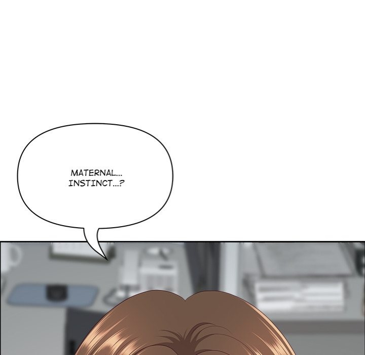 Big Guy - Chapter 61 [photo 146] - MangaPorn