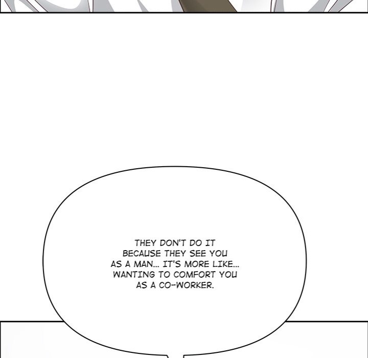 Big Guy - Chapter 61 [photo 148] - MangaPorn