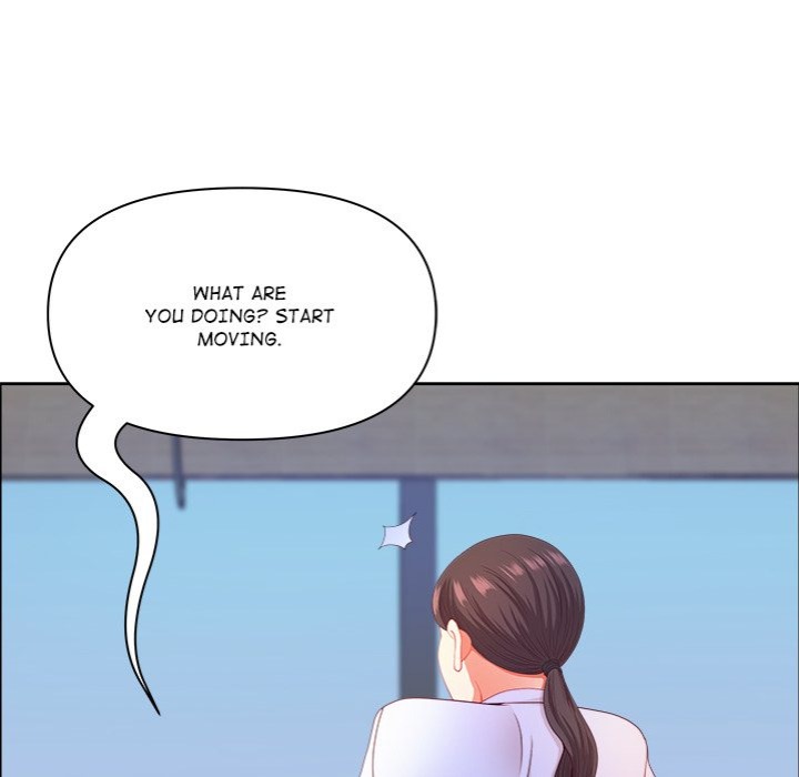 Big Guy - Chapter 61 [photo 15] - MangaPorn