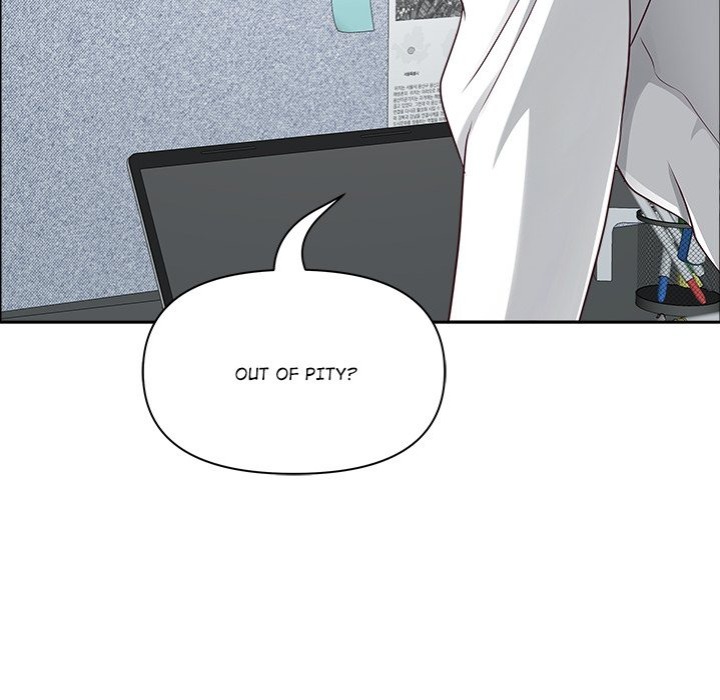 Big Guy - Chapter 61 [photo 150] - MangaPorn