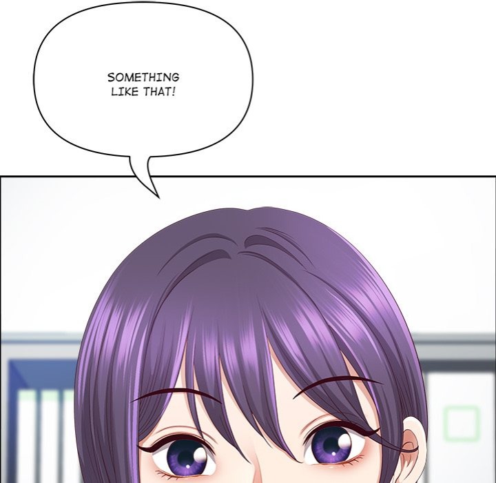 Big Guy - Chapter 61 [photo 151] - MangaPorn