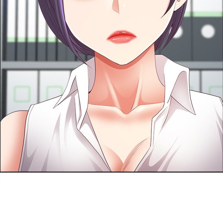 Big Guy - Chapter 61 [photo 152] - MangaPorn