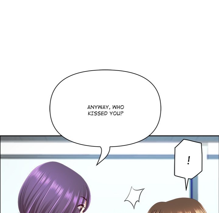 Big Guy - Chapter 61 [photo 153] - MangaPorn