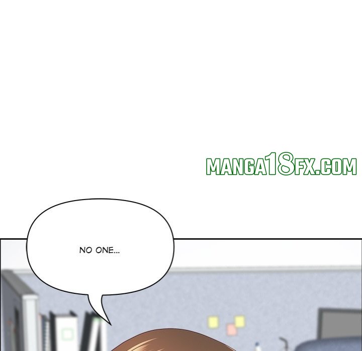 Big Guy - Chapter 61 [photo 155] - MangaPorn