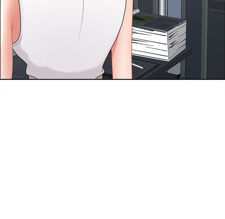 Big Guy - Chapter 61 [photo 159] - MangaPorn