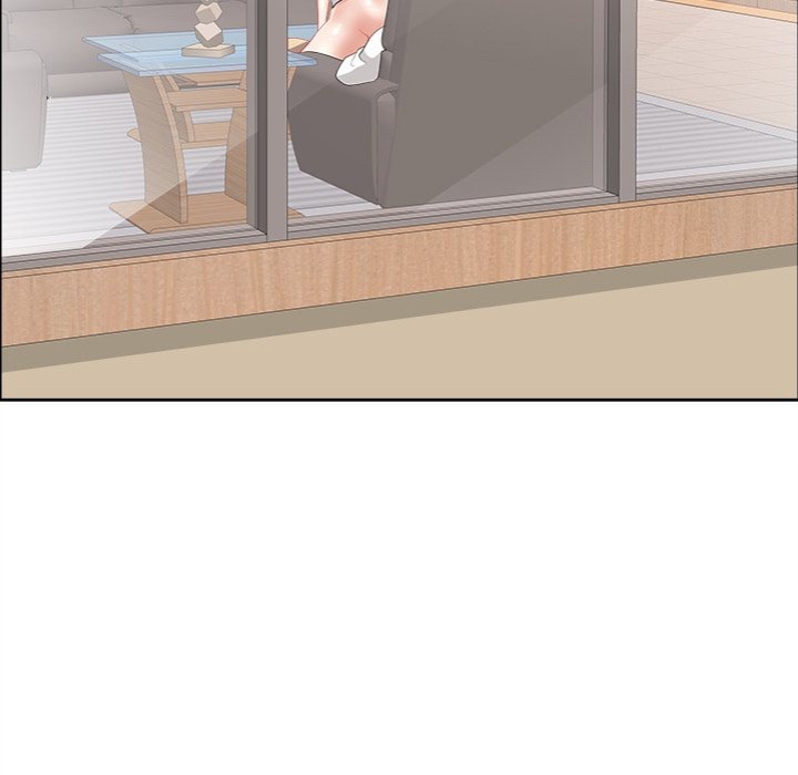 Big Guy - Chapter 61 [photo 161] - MangaPorn