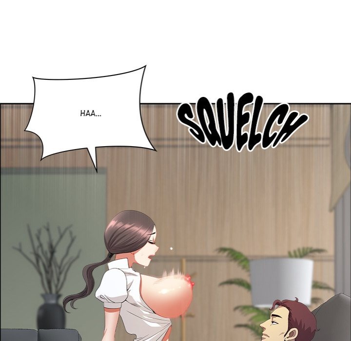 Big Guy - Chapter 61 [photo 162] - MangaPorn