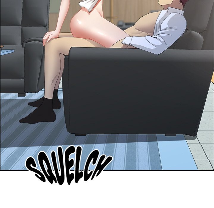 Big Guy - Chapter 61 [photo 163] - MangaPorn