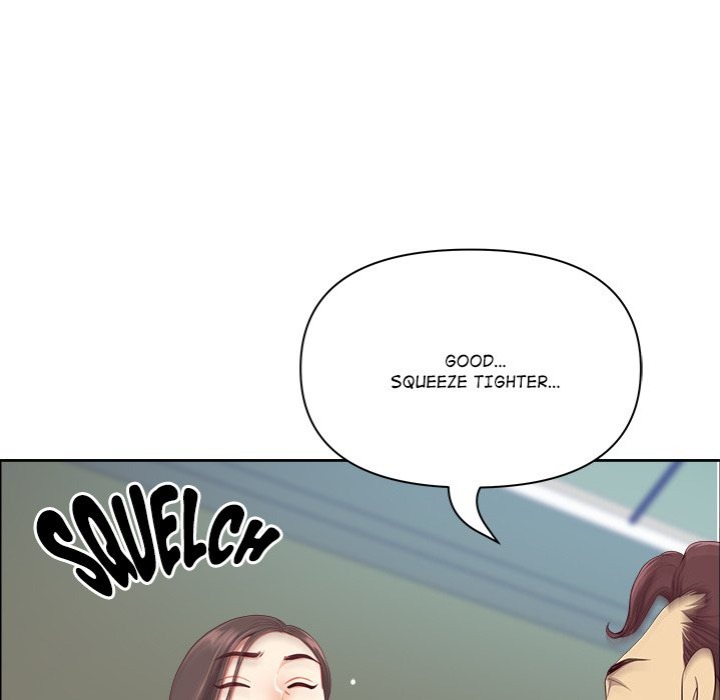 Big Guy - Chapter 61 [photo 164] - MangaPorn