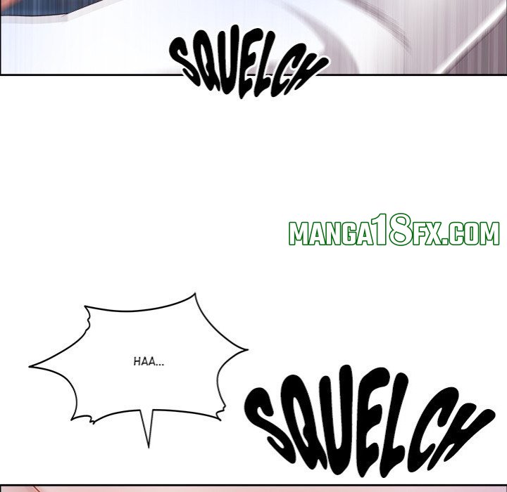 Big Guy - Chapter 61 [photo 166] - MangaPorn