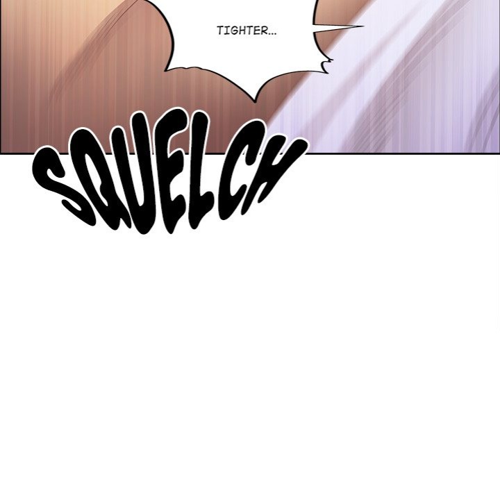 Big Guy - Chapter 61 [photo 168] - MangaPorn