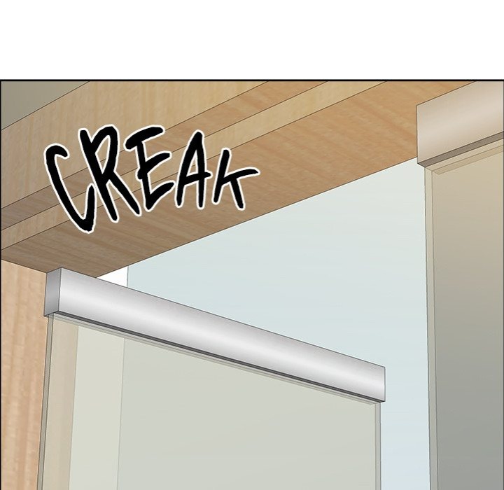 Big Guy - Chapter 61 [photo 169] - MangaPorn