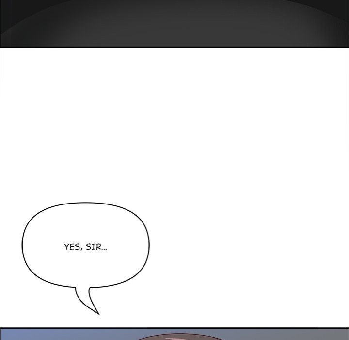 Big Guy - Chapter 61 [photo 17] - MangaPorn