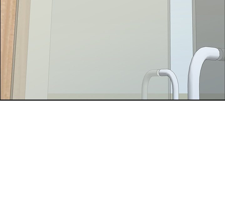 Big Guy - Chapter 61 [photo 170] - MangaPorn