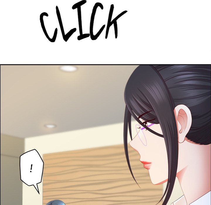 Big Guy - Chapter 61 [photo 171] - MangaPorn